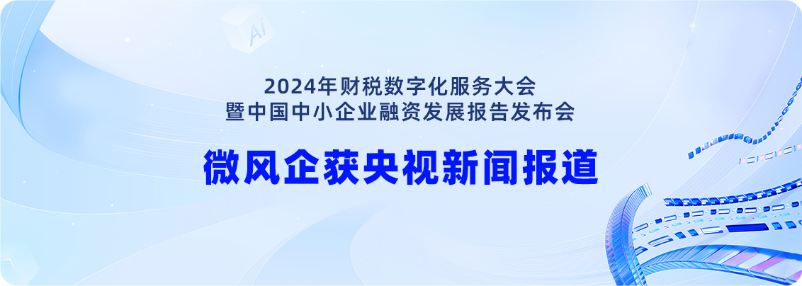 财税顾问团队
